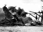 Pearl Harbor