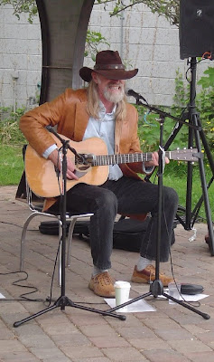 Russell Clepper