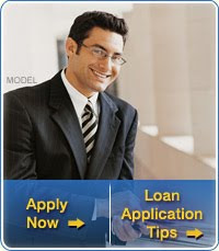 Surgery Loans Guide