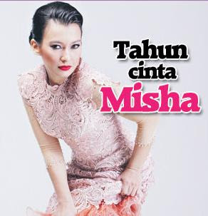 Download Puki Awek Melayu Foto Gambar Zonawap - Rainpow.Com