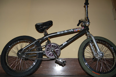 eastern hercules bmx