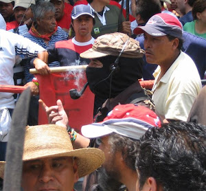 Delegado Zero