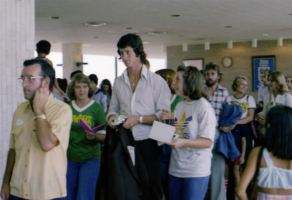 [Winston+Dubose+and+Mick+McGuire+Tampa+International+Airport+1978.jpg]