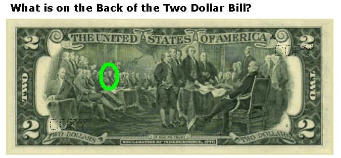 answers Dollar+ill+owl dollar bill owl spider. answers Dollar+ill+owl