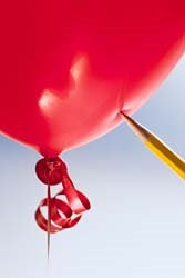 http://4.bp.blogspot.com/_axq6RYBy3y0/SdhgTpVDTKI/AAAAAAAAAQM/o2qCmfSVHIg/s400/balloon-pop.jpg