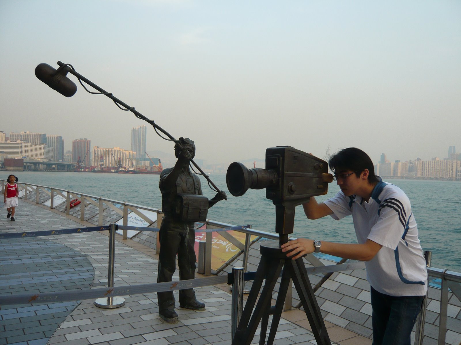 [P1030202.JPG]