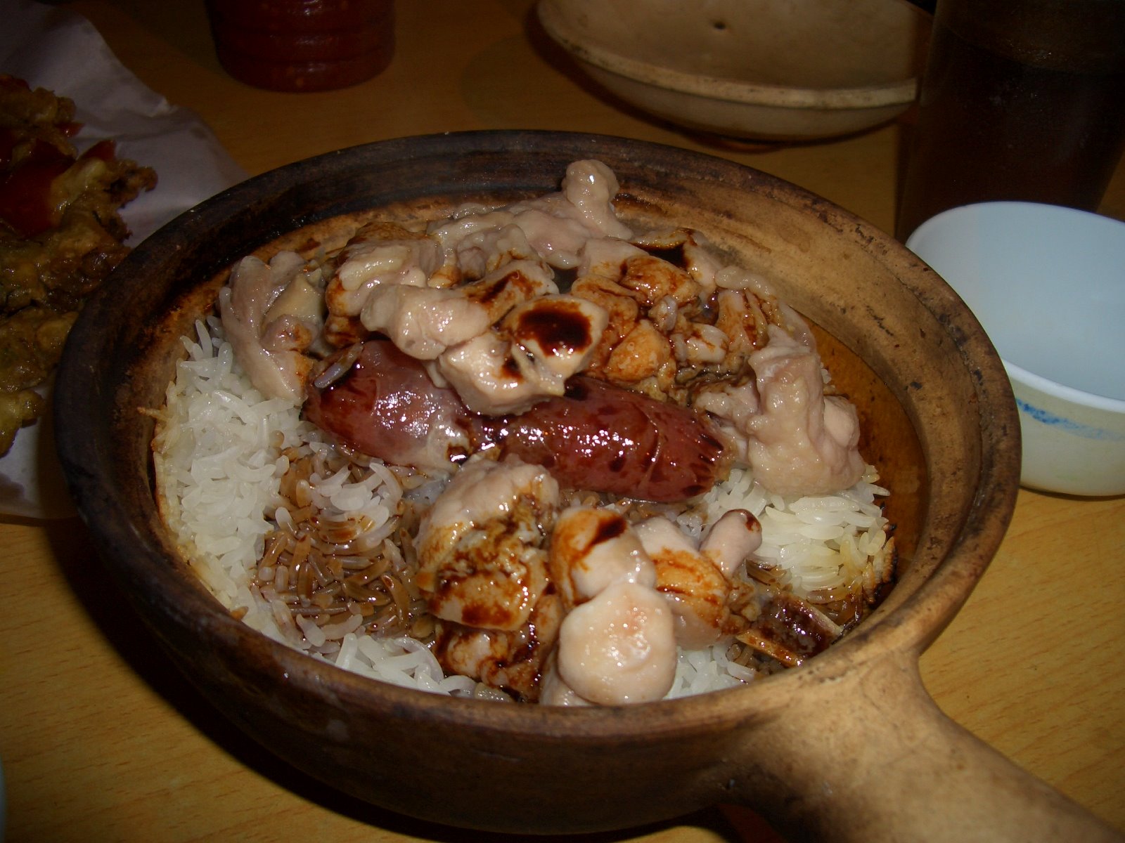 [CIMG6503.JPG]