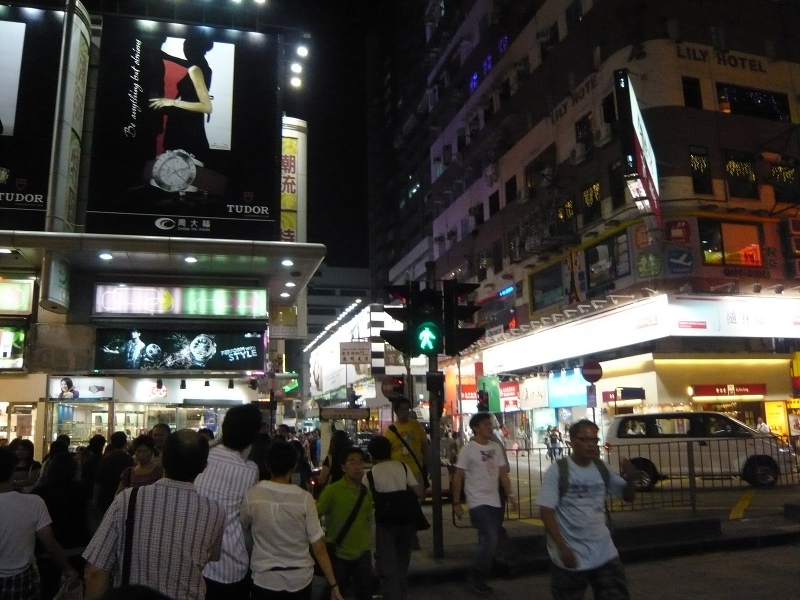 [P1030227.JPG]