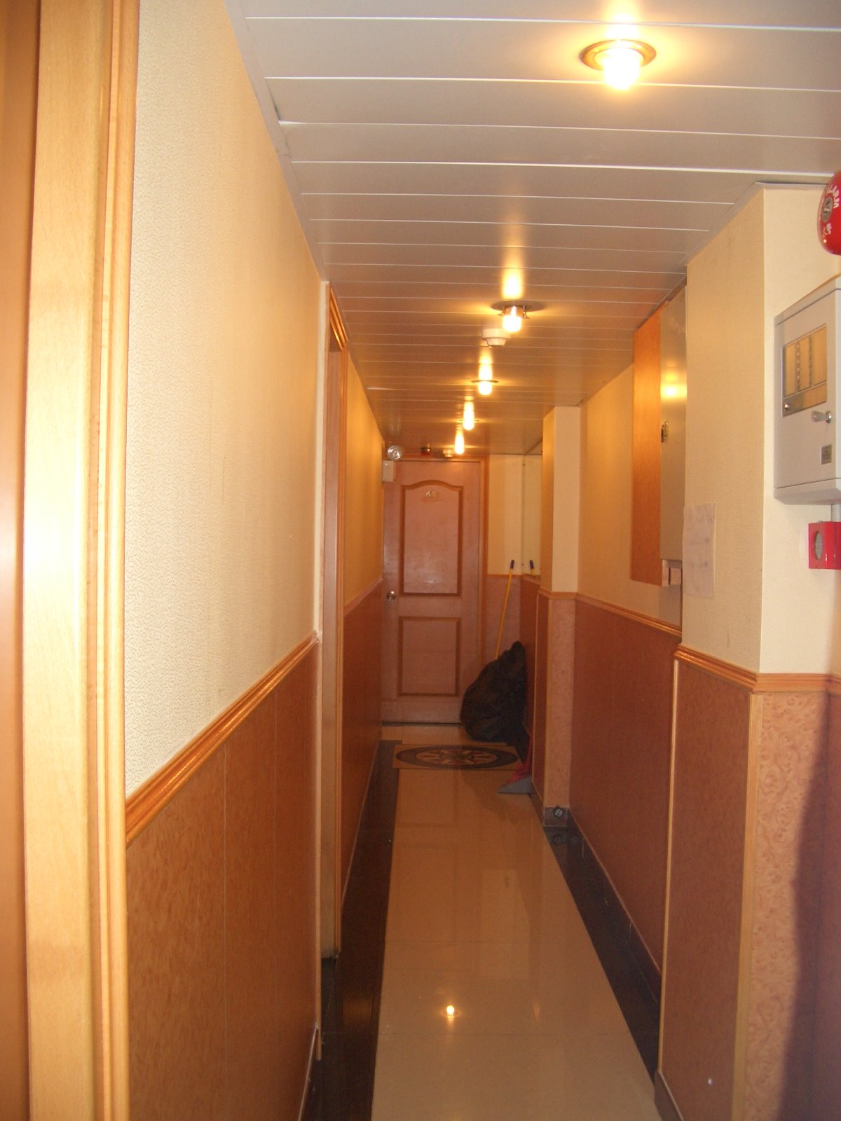 [CIMG6410.JPG]