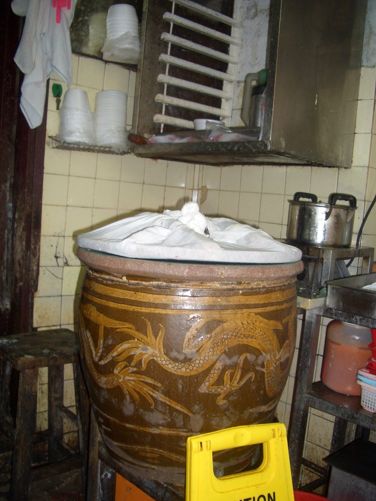 [CIMG6436.JPG]