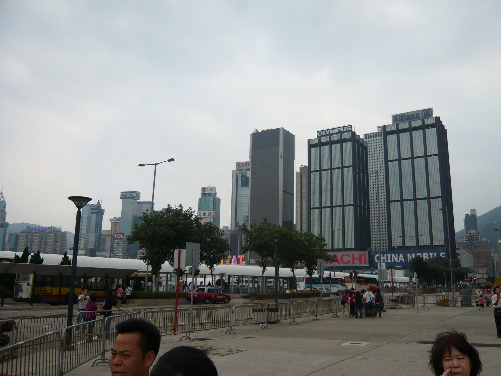 [P1030461.JPG]