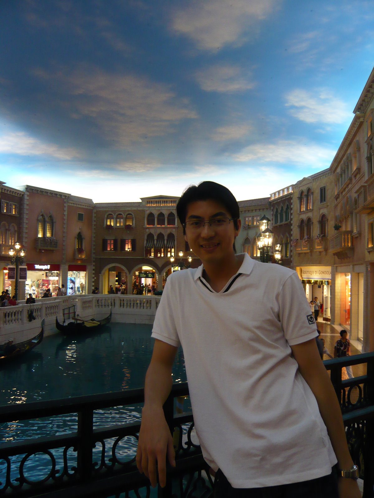 [P1030595.JPG]