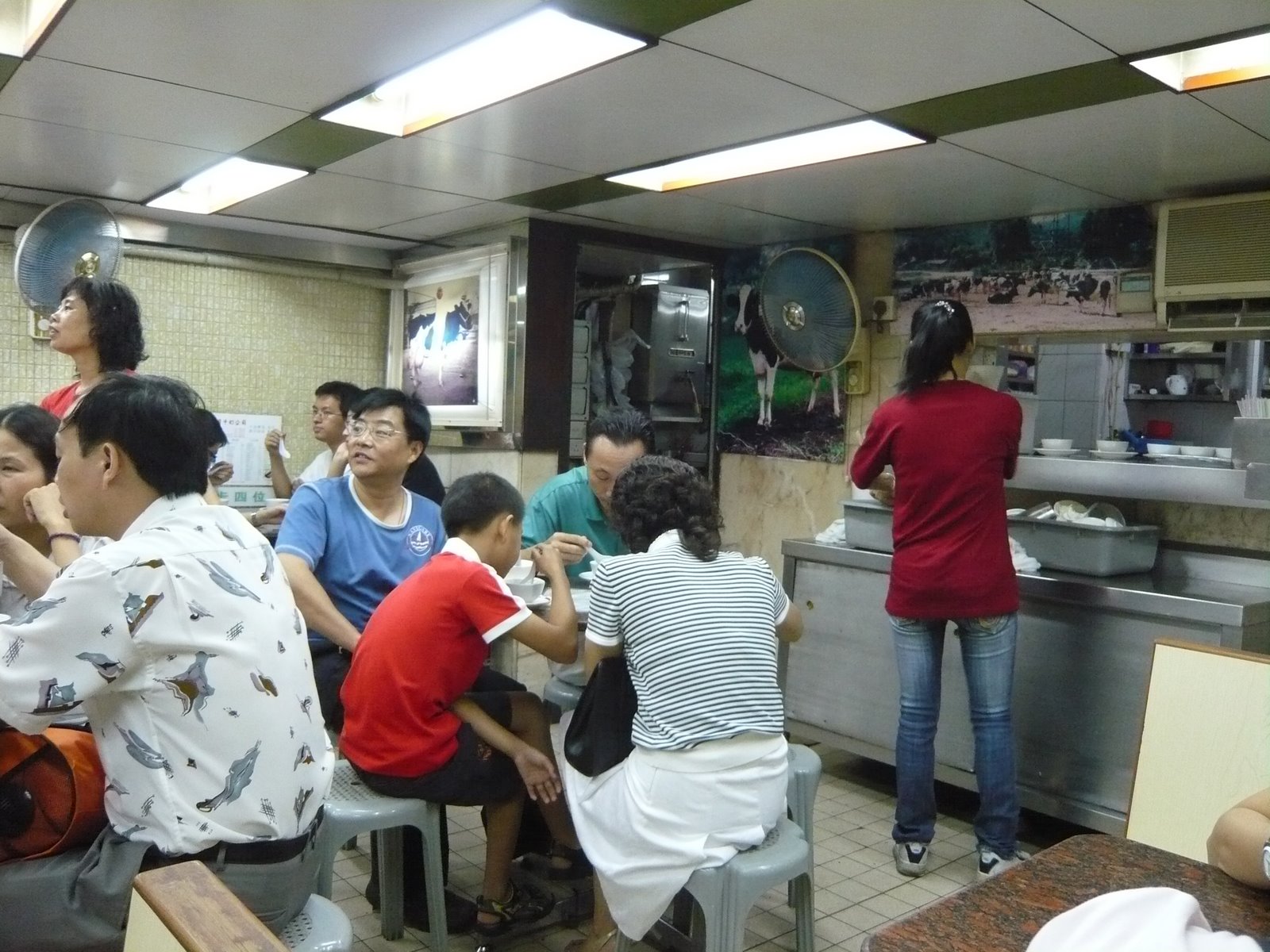 [P1030666.JPG]