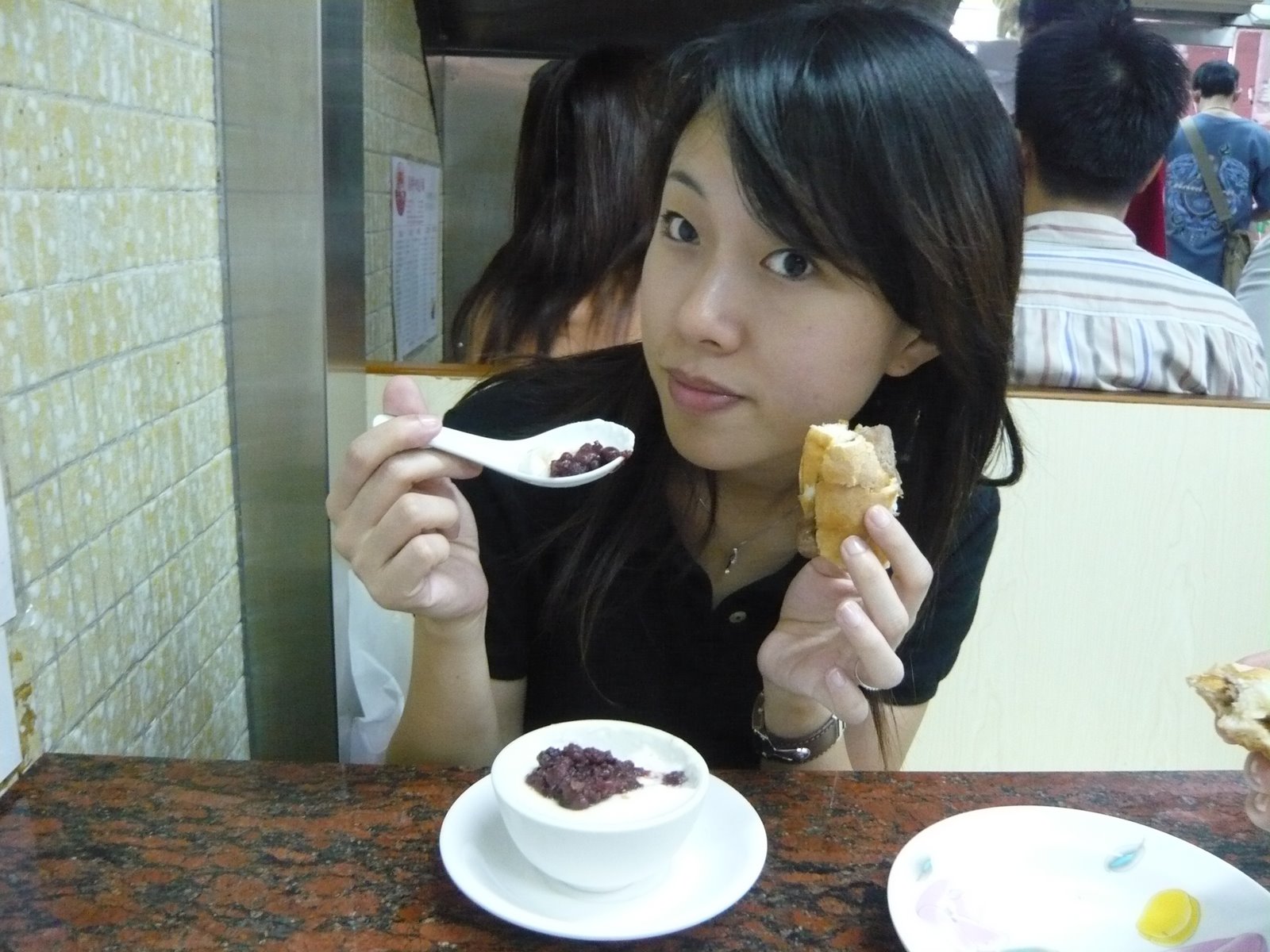 [P1030668.JPG]