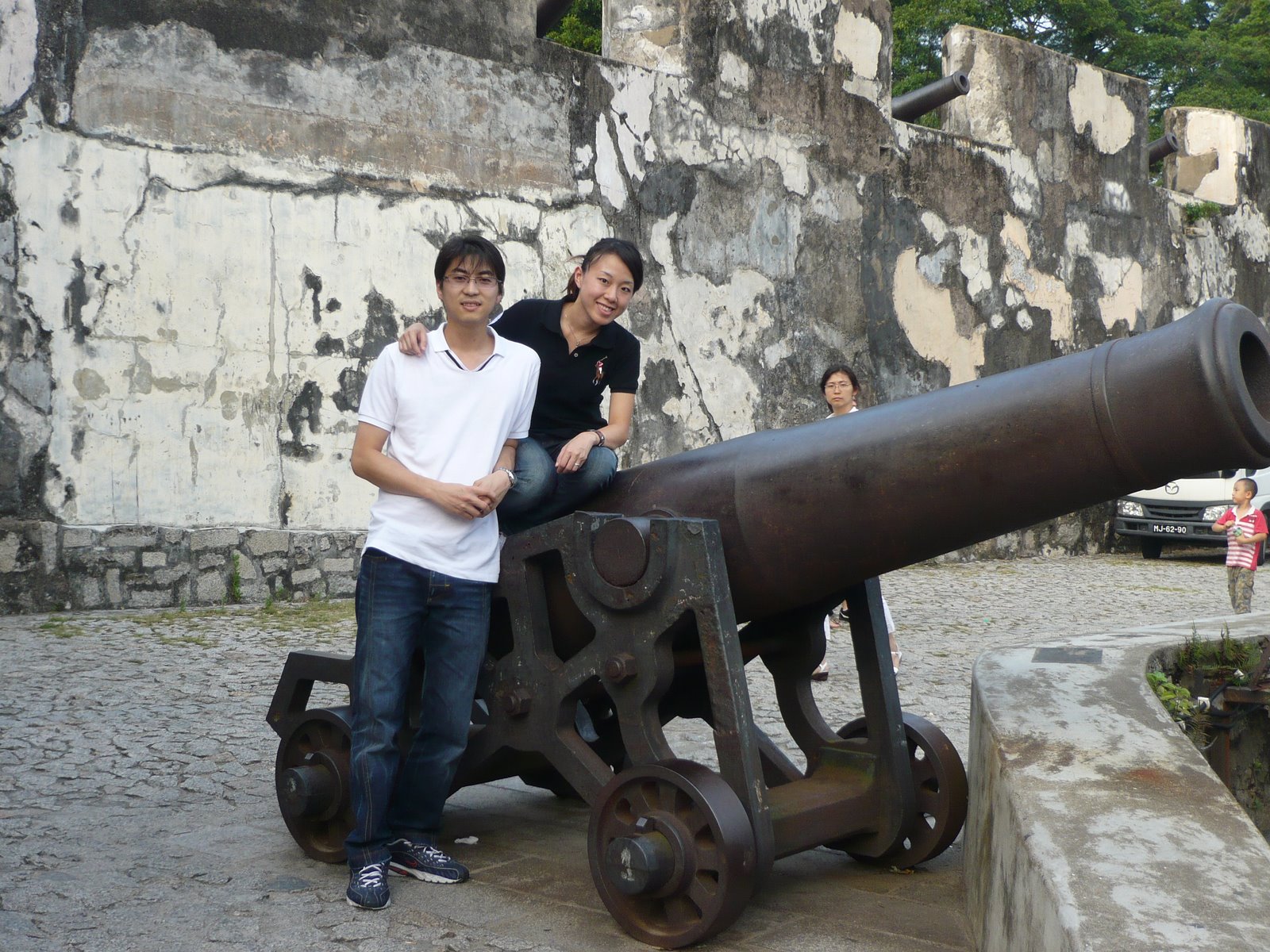 [P1030708.JPG]