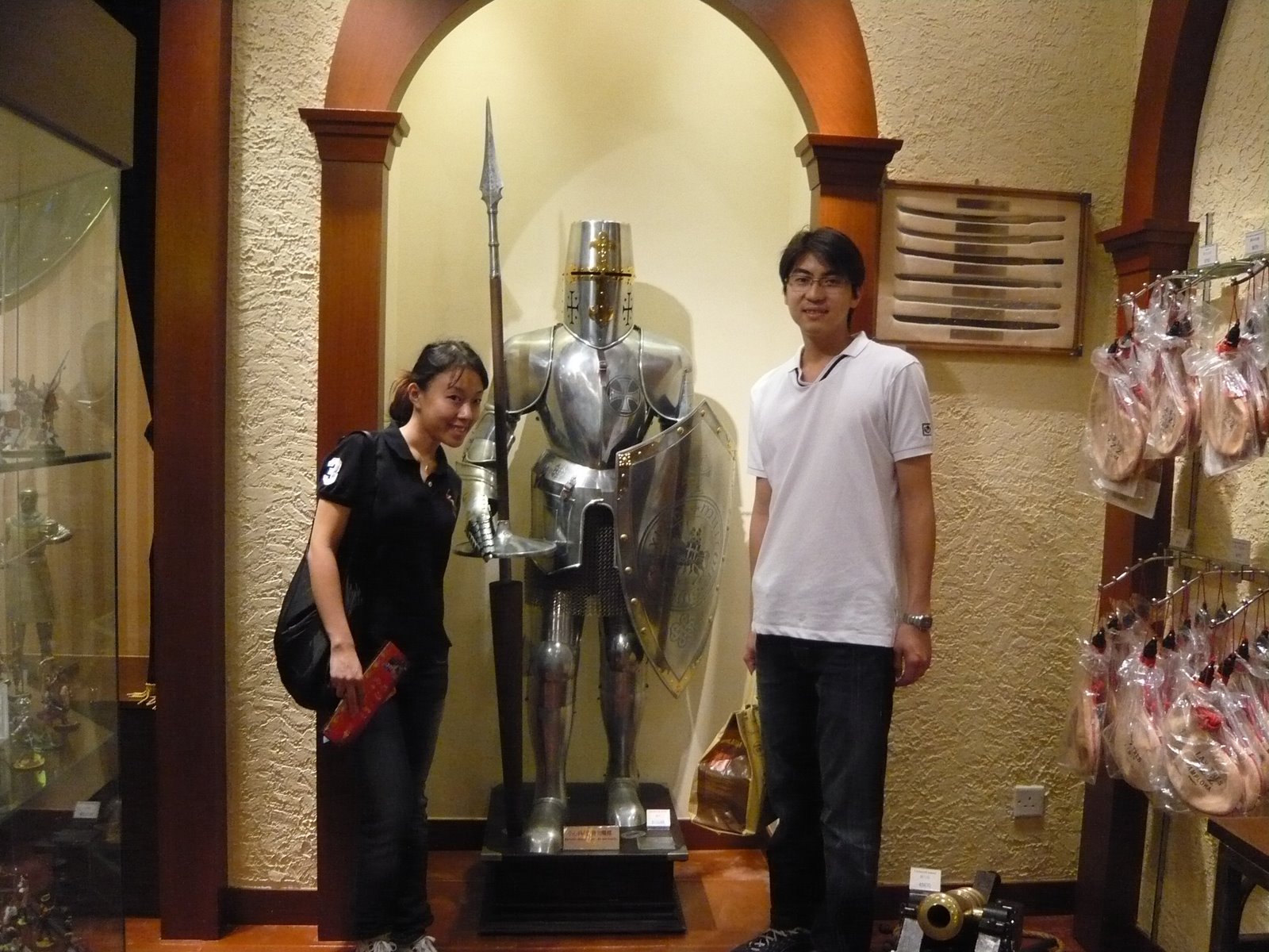 [P1030772.JPG]