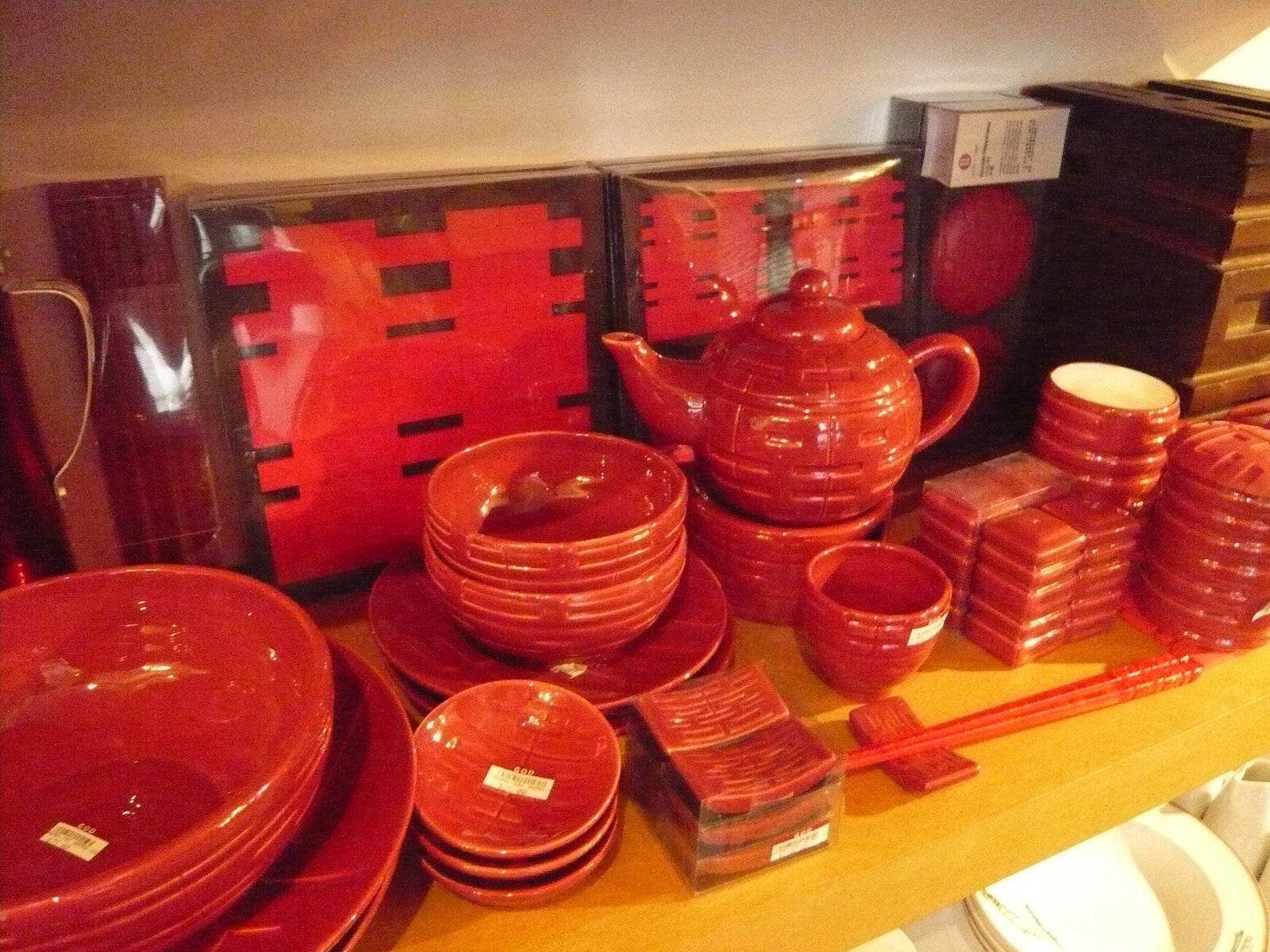 [P1030840.JPG]