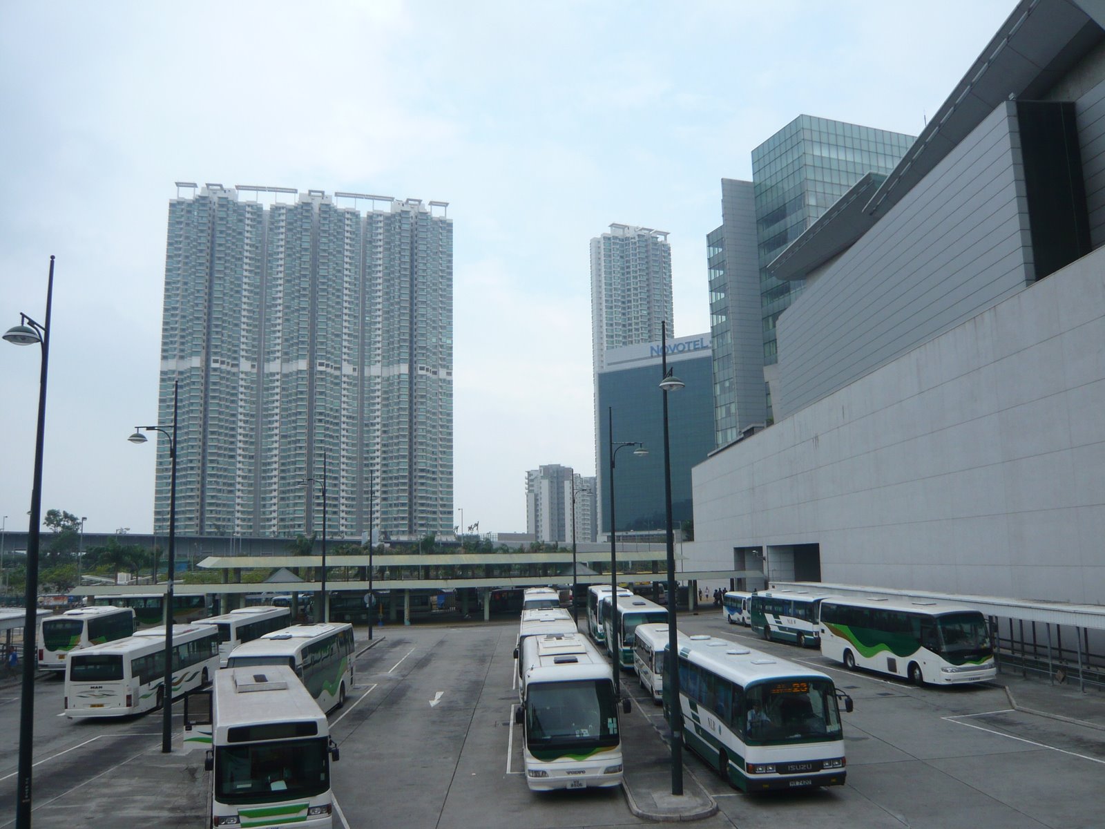 [P1030853.JPG]