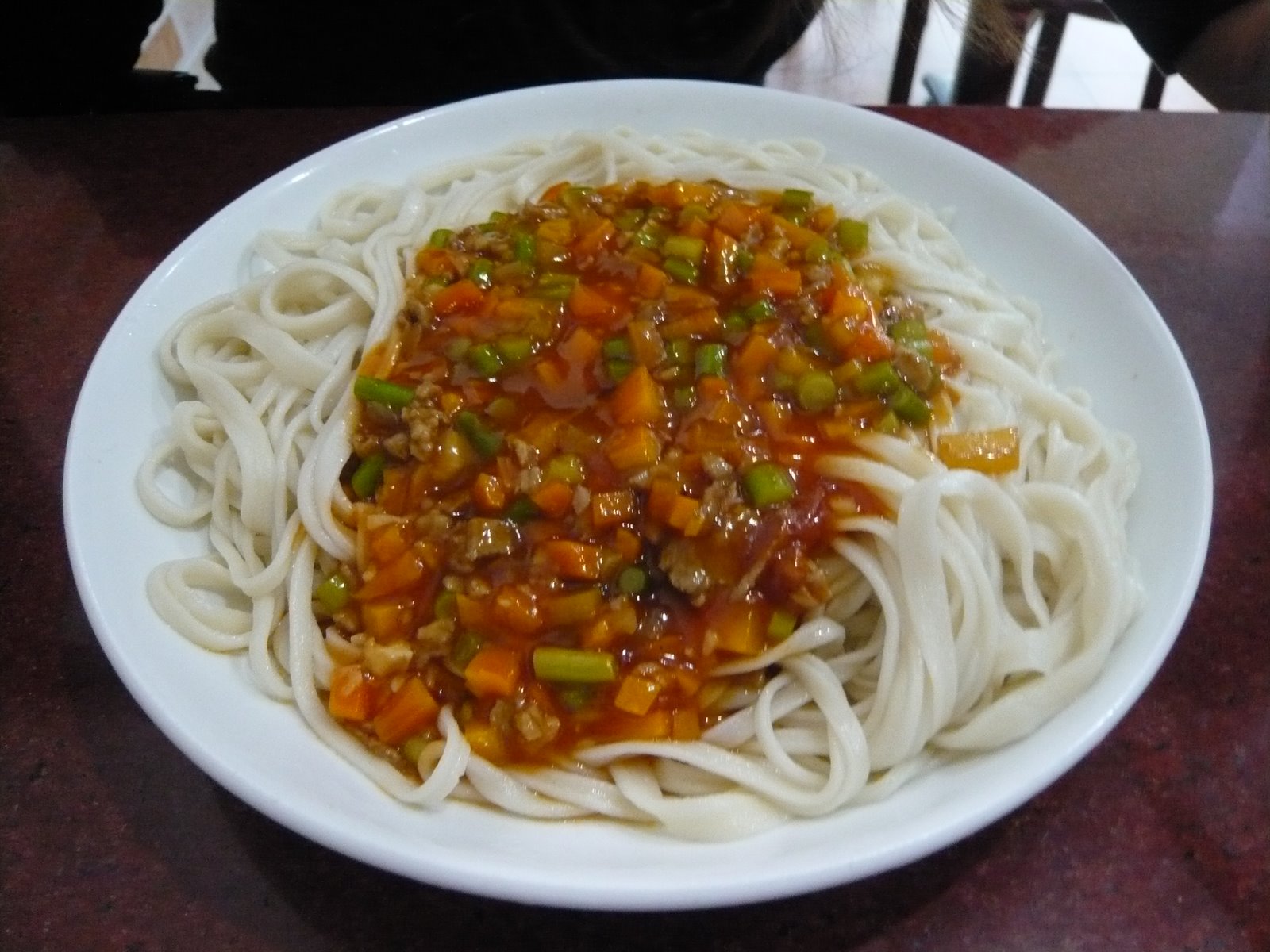 [P1040123.JPG]