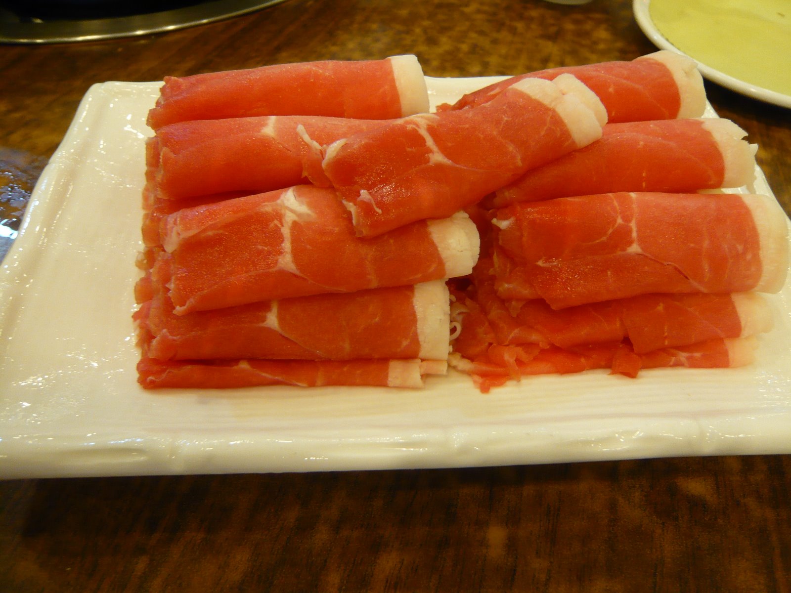[P1040154.JPG]