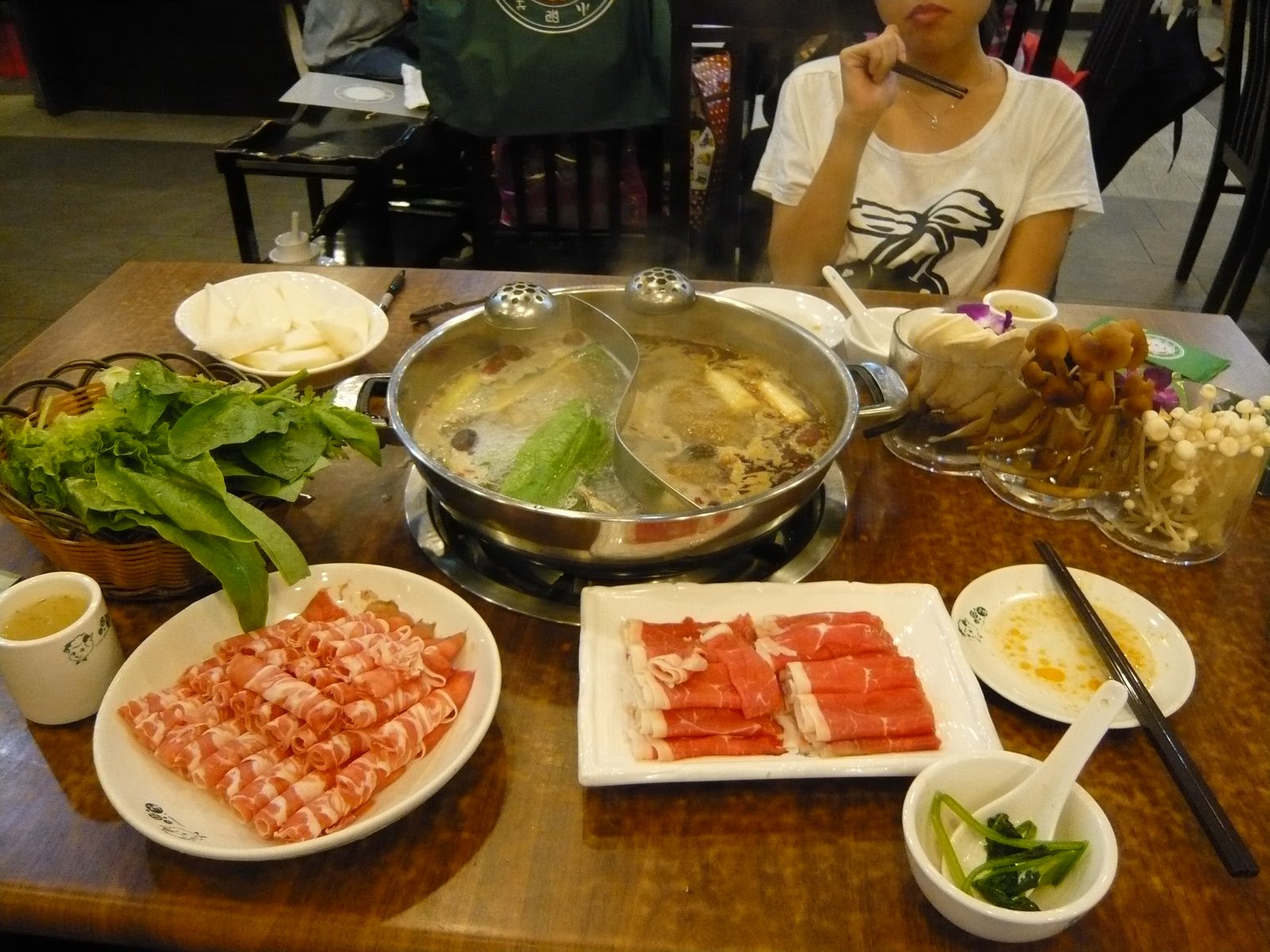 [P1040168.JPG]