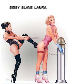 SISSY TRAINING 5