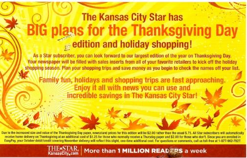 But last year, the Kansas City kansas city star logo. But last year, the Kansas City