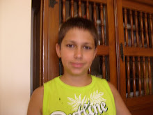 Minha foto