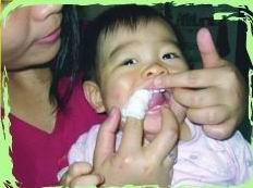 [brosur-dentist2-crop.jpg]