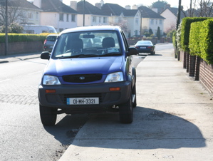 [Car+park.jpg]