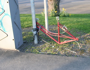 [Bike.jpg]
