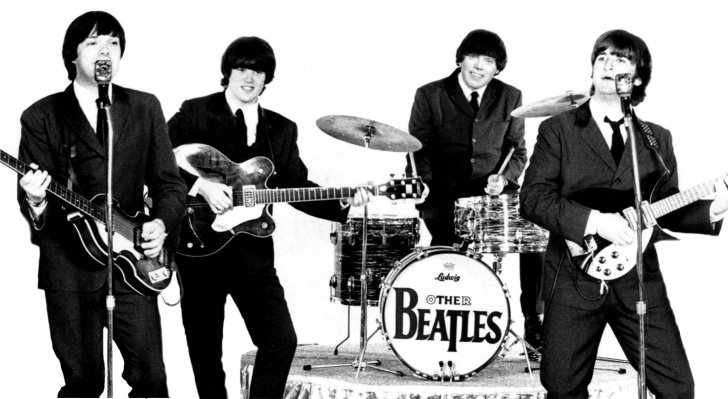 LETRA THE BEATLES ALL MY LOVING letra the beatles all my loving: