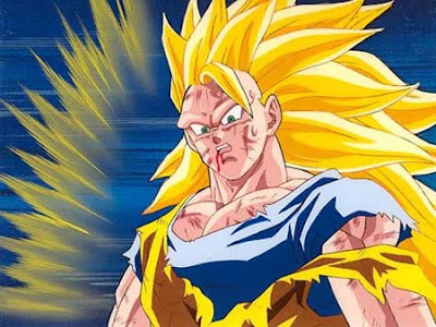 dragon ball z goku super dragon ball z goku super saiyan 1. dragon ball z goku super