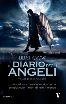http://4.bp.blogspot.com/_ayG9_3FTIkk/TRJK07A4JKI/AAAAAAAAACg/lDe0CWe37tc/s1600/il_diario_degli_angeli_creature_della_notte_lili_st_crow.jpg