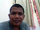 Foto saya