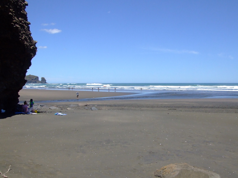 [DSCF4409]