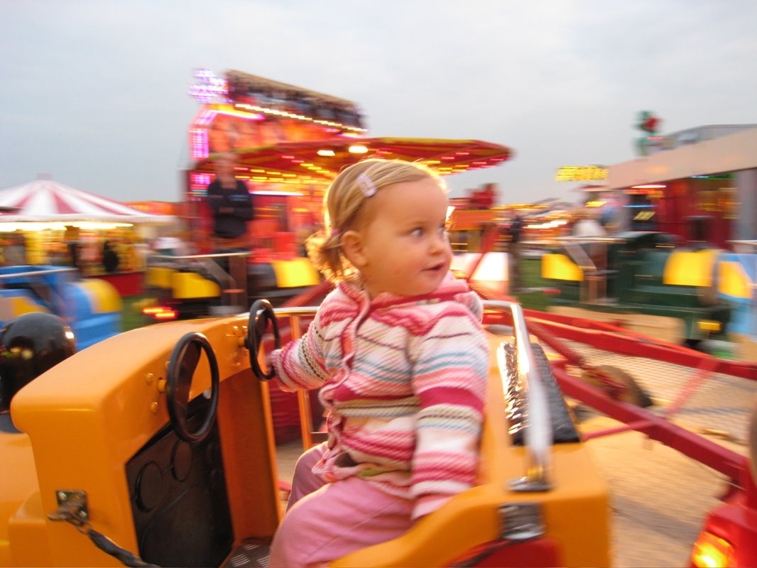 [IMG_0984.jpg]