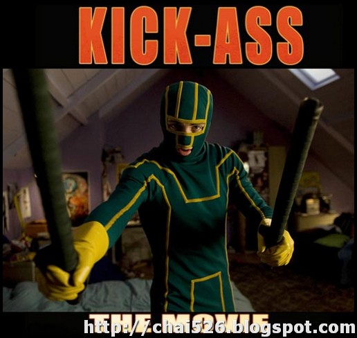 (funny name and costume for a funny superhero names. (funny name and costume for a