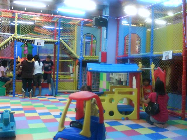 [DSC00766_2-795148.JPG]