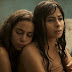 فيلم "الكبت الجنسي" لروبي وأختها يثير جدلا