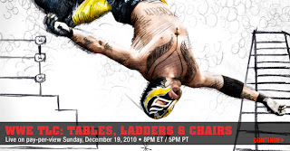 16491128+%25281%2529