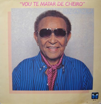 [capa.JPG]