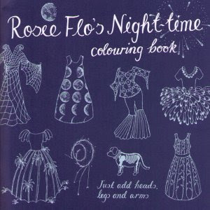 Simple Lovely: October 2007