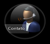 Contato