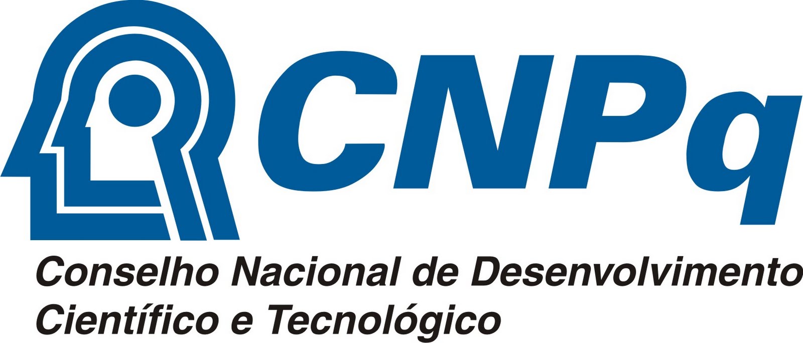 [cnpq.jpg]