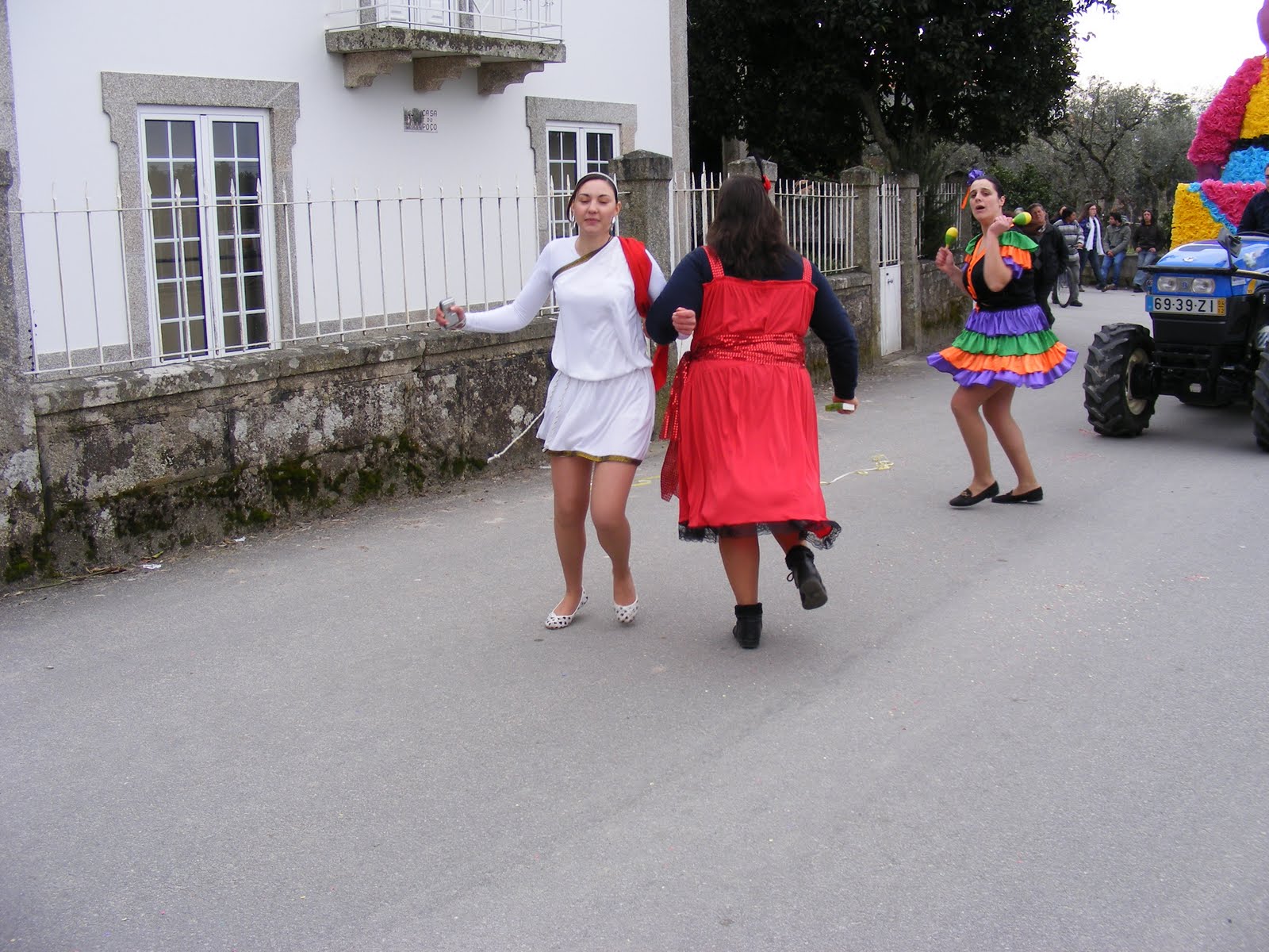 [DSCF2213.JPG]