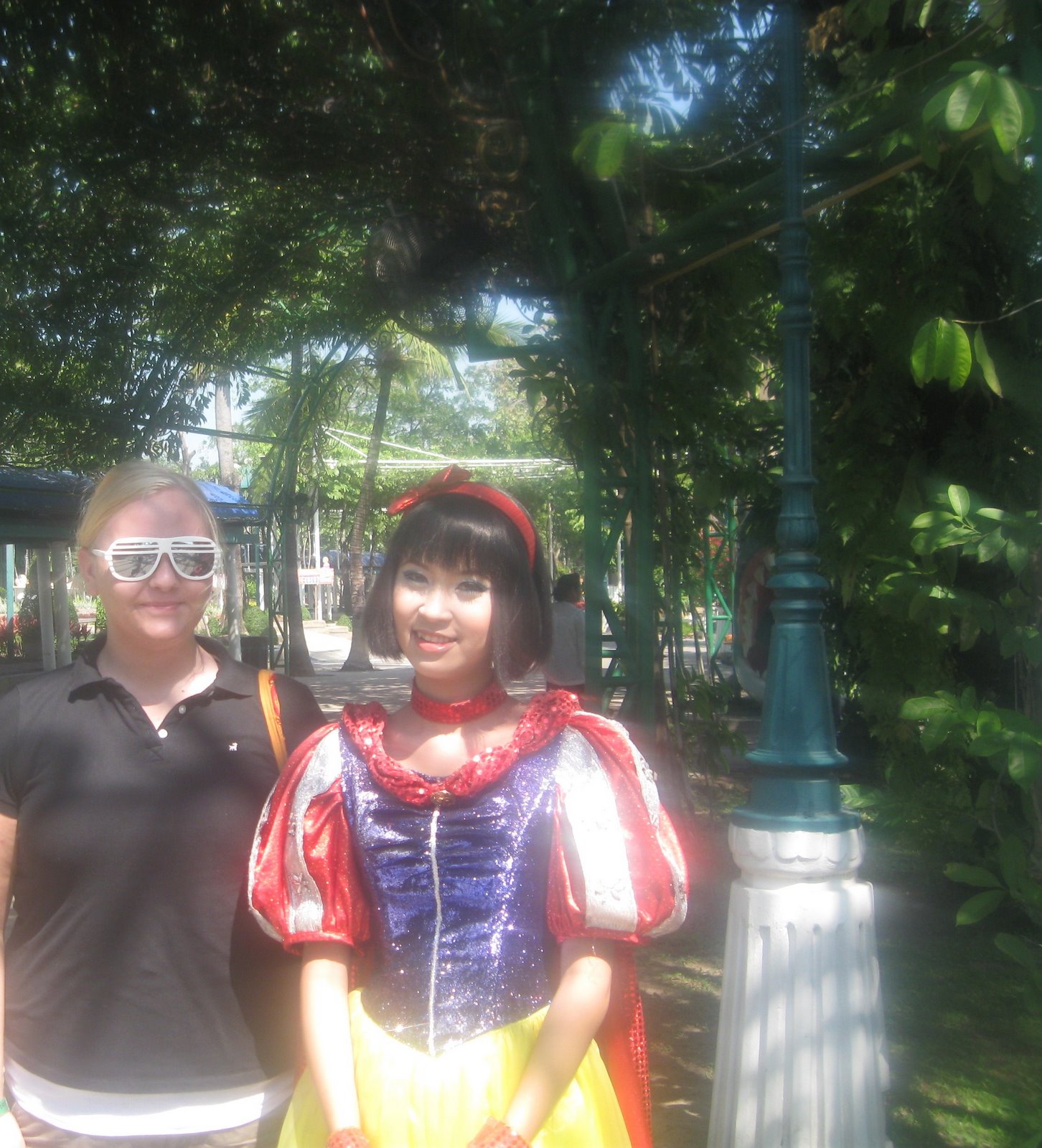 [IMG_1189.JPG]
