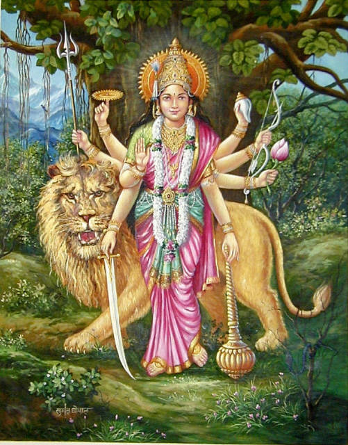 DIOSA SHIVA INDIA diosa shiva india: