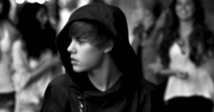 justin bieber u smile video. o Justin Bieber U Smile Video. justin bieber u smile video. o