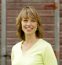 hot female politicians